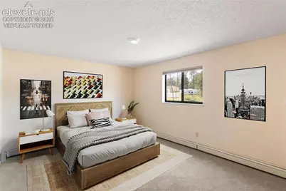 9650 Hardin Road, Colorado Springs, CO 80908 - Photo 7