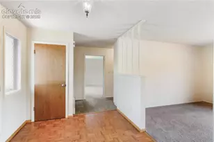 9650 Hardin Rd, Colorado Springs, CO 80908 - Photo 11