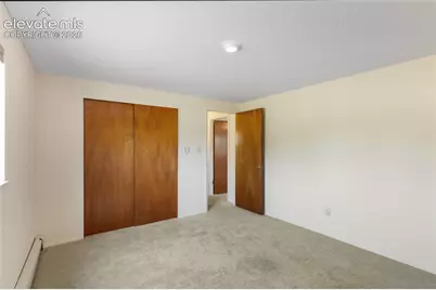 9650 Hardin Road, Colorado Springs, CO 80908 - Photo 33