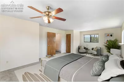 9650 Hardin Road, Colorado Springs, CO 80908 - Photo 5
