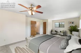 9650 Hardin Rd, Colorado Springs, CO 80908 - Photo 5