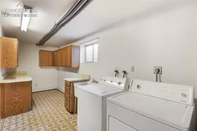9650 Hardin Road, Colorado Springs, CO 80908 - Photo 37