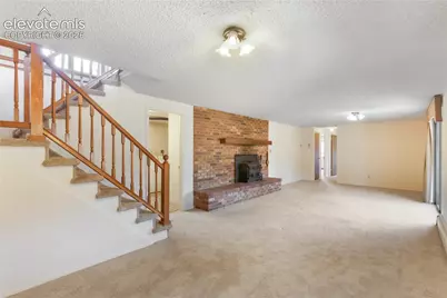 9650 Hardin Road, Colorado Springs, CO 80908 - Photo 27