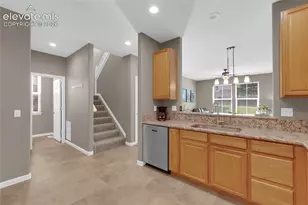 3931 Diamond Ridge View, Colorado Springs, CO 80918 - Photo 13