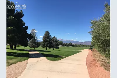 3931 Diamond Ridge View, Colorado Springs, CO 80918 - Photo 37