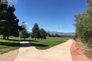3931 Diamond Ridge View, Colorado Springs, CO 80918 - Photo 37