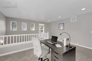 3931 Diamond Ridge View, Colorado Springs, CO 80918 - Photo 23