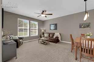 3931 Diamond Ridge View, Colorado Springs, CO 80918 - Photo 3