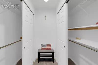3931 Diamond Ridge View, Colorado Springs, CO 80918 - Photo 27