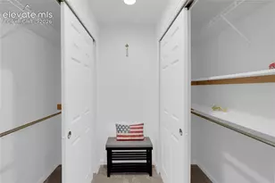 3931 Diamond Ridge View, Colorado Springs, CO 80918 - Photo 27