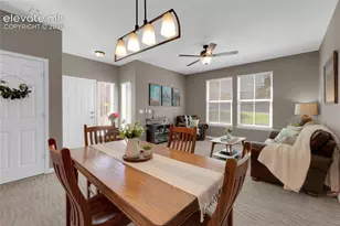 3931 Diamond Ridge View, Colorado Springs, CO 80918 - Photo 15