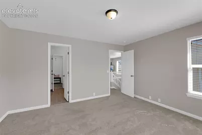 3931 Diamond Ridge View, Colorado Springs, CO 80918 - Photo 25