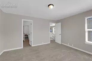 3931 Diamond Ridge View, Colorado Springs, CO 80918 - Photo 25