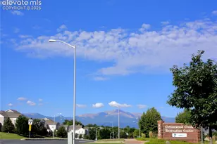 3931 Diamond Ridge View, Colorado Springs, CO 80918 - Photo 5