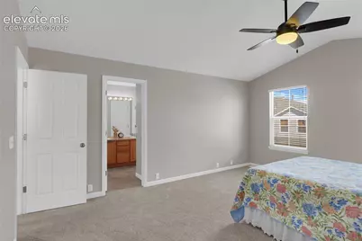3931 Diamond Ridge View, Colorado Springs, CO 80918 - Photo 19