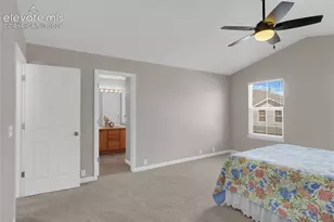 3931 Diamond Ridge View, Colorado Springs, CO 80918 - Photo 19