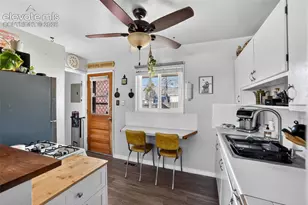 702 Erie Rd, Colorado Springs, CO 80910 - Photo 9