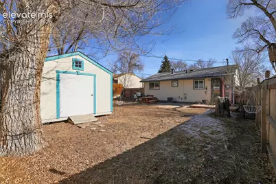 702 Erie Road, Colorado Springs, CO 80910 - Photo 7