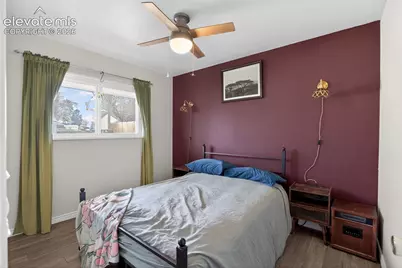 702 Erie Road, Colorado Springs, CO 80910 - Photo 3