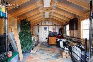 702 Erie Rd, Colorado Springs, CO 80910 - Photo 19