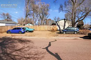 702 Erie Rd, Colorado Springs, CO 80910 - Photo 5