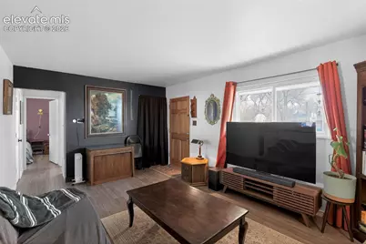 702 Erie Road, Colorado Springs, CO 80910 - Photo 13