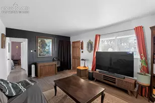 702 Erie Rd, Colorado Springs, CO 80910 - Photo 13