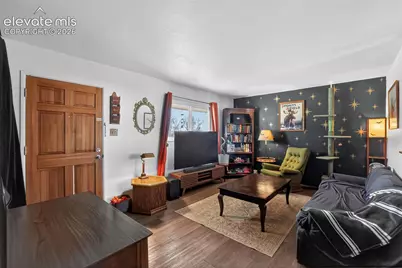 702 Erie Road, Colorado Springs, CO 80910 - Photo 11