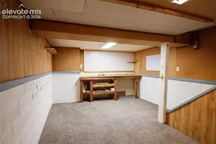 702 Erie Rd, Colorado Springs, CO 80910 - Photo 17