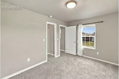 7059 Thorn Brush Way, Colorado Springs, CO 80923 - Photo 17