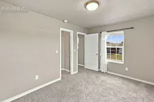 7059 Thorn Brush Way, Colorado Springs, CO 80923 - Photo 17