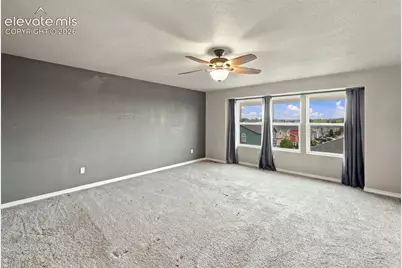 7059 Thorn Brush Way, Colorado Springs, CO 80923 - Photo 9