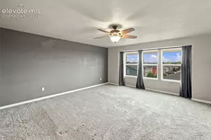 7059 Thorn Brush Way, Colorado Springs, CO 80923 - Photo 9