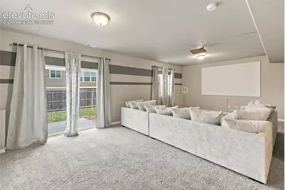 7059 Thorn Brush Way, Colorado Springs, CO 80923 - Photo 23