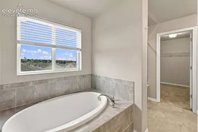 7059 Thorn Brush Way, Colorado Springs, CO 80923 - Photo 13