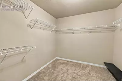 7059 Thorn Brush Way, Colorado Springs, CO 80923 - Photo 15