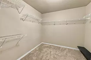 7059 Thorn Brush Way, Colorado Springs, CO 80923 - Photo 15