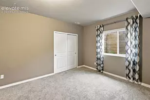 7059 Thorn Brush Way, Colorado Springs, CO 80923 - Photo 25