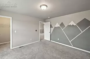 7059 Thorn Brush Way, Colorado Springs, CO 80923 - Photo 19