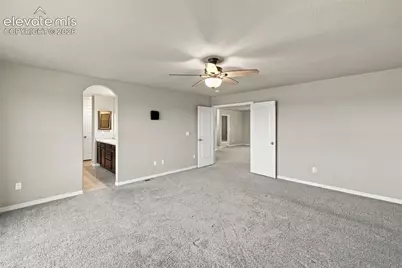 7059 Thorn Brush Way, Colorado Springs, CO 80923 - Photo 11