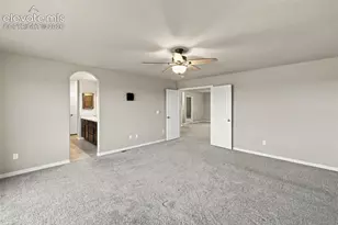 7059 Thorn Brush Way, Colorado Springs, CO 80923 - Photo 11