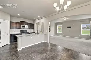 7059 Thorn Brush Way, Colorado Springs, CO 80923 - Photo 5
