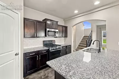 7059 Thorn Brush Way, Colorado Springs, CO 80923 - Photo 7