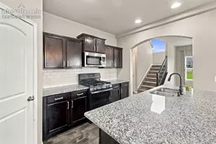 7059 Thorn Brush Way, Colorado Springs, CO 80923 - Photo 7