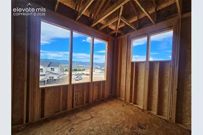 16276 Basset Mill Way, Monument, CO 80132 - Photo 9