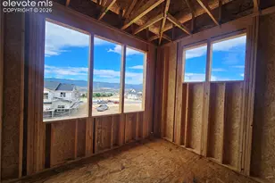 16276 Basset Mill Way, Monument, CO 80132 - Photo 9