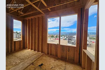 16276 Basset Mill Way, Monument, CO 80132 - Photo 7