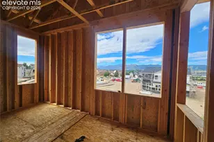 16276 Basset Mill Way, Monument, CO 80132 - Photo 7