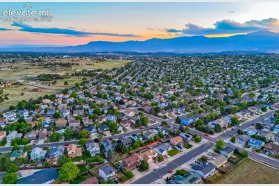 5315 Paradox Drive, Colorado Springs, CO 80923 - Photo 45