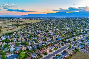5315 Paradox Dr, Colorado Springs, CO 80923 - Photo 45